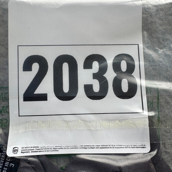 Torrid Short Sleeve T-Shirt Gray Women's Size 3 V-Neck Ruffled Comfortable Top - Picture 9 of 9